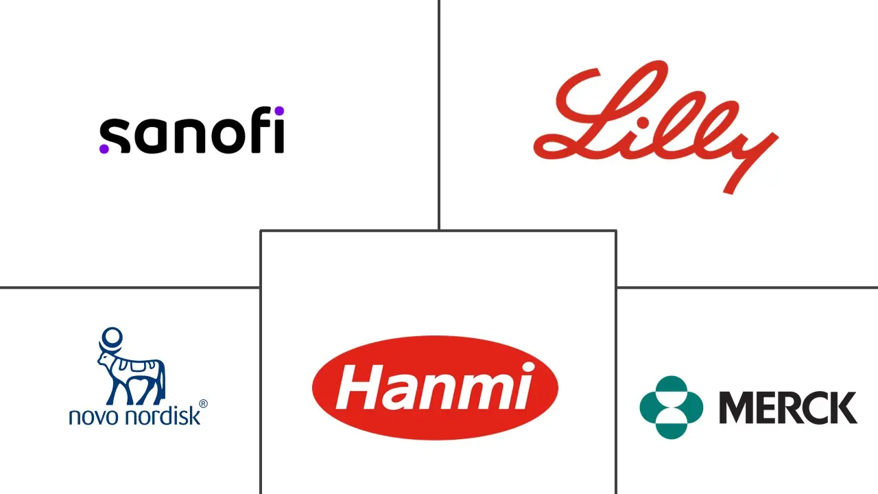 Related Companies Logo