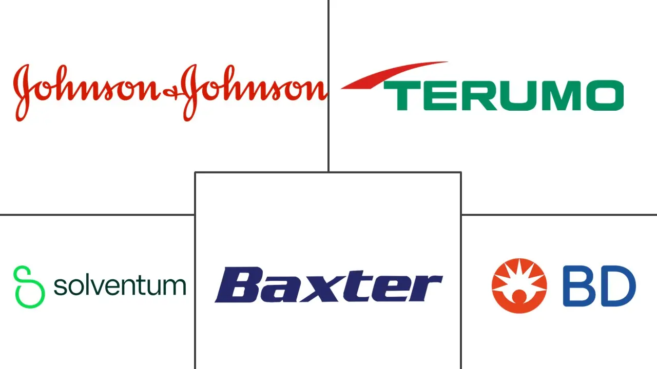 Related Companies Logo