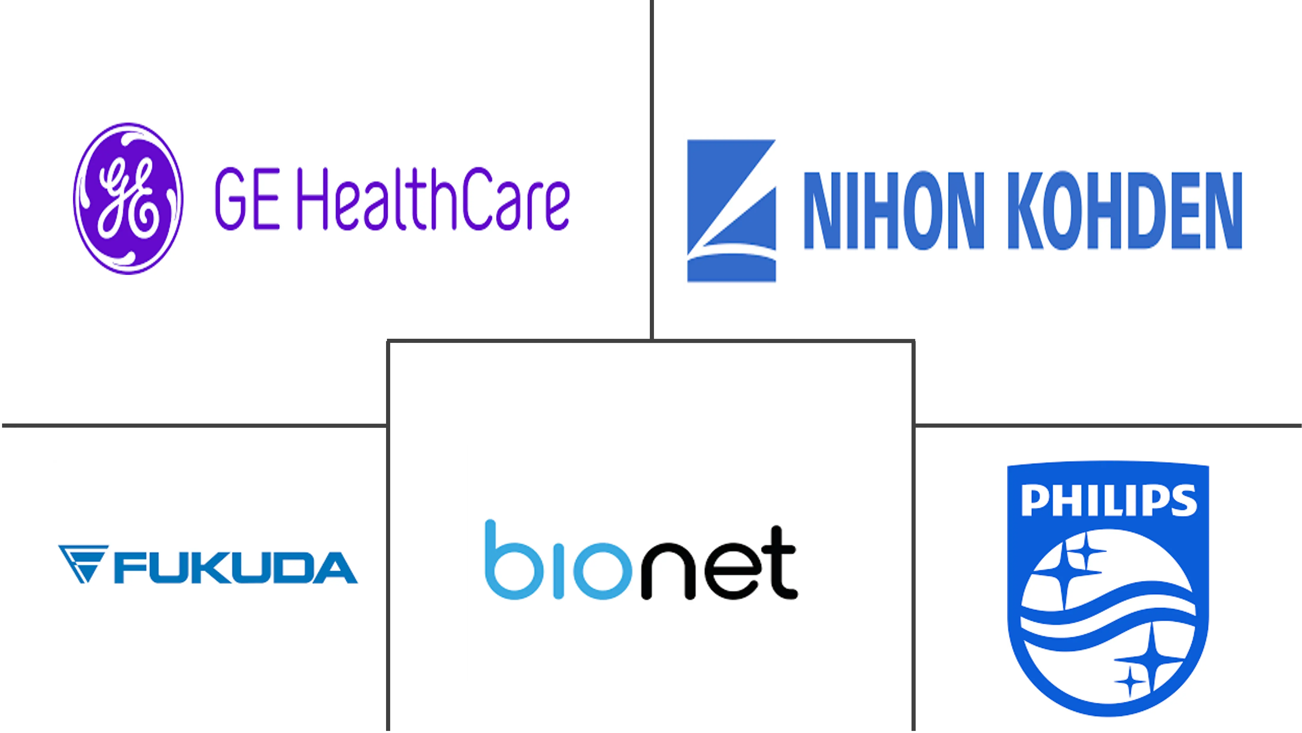 Related Companies Logo