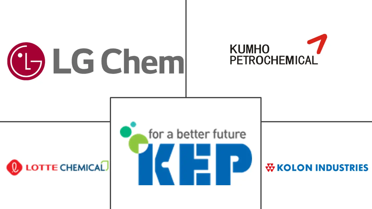 Related Companies Logo