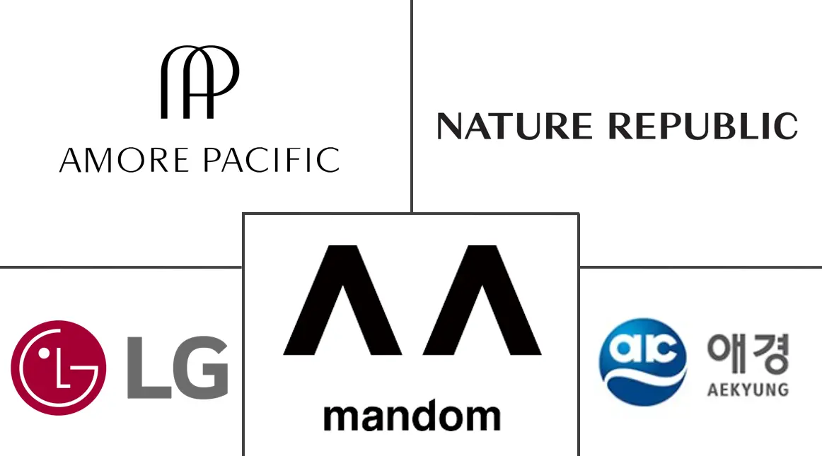 Related Companies Logo