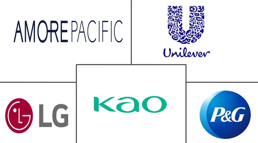 Related Companies Logo