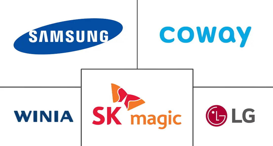 Related Companies Logo