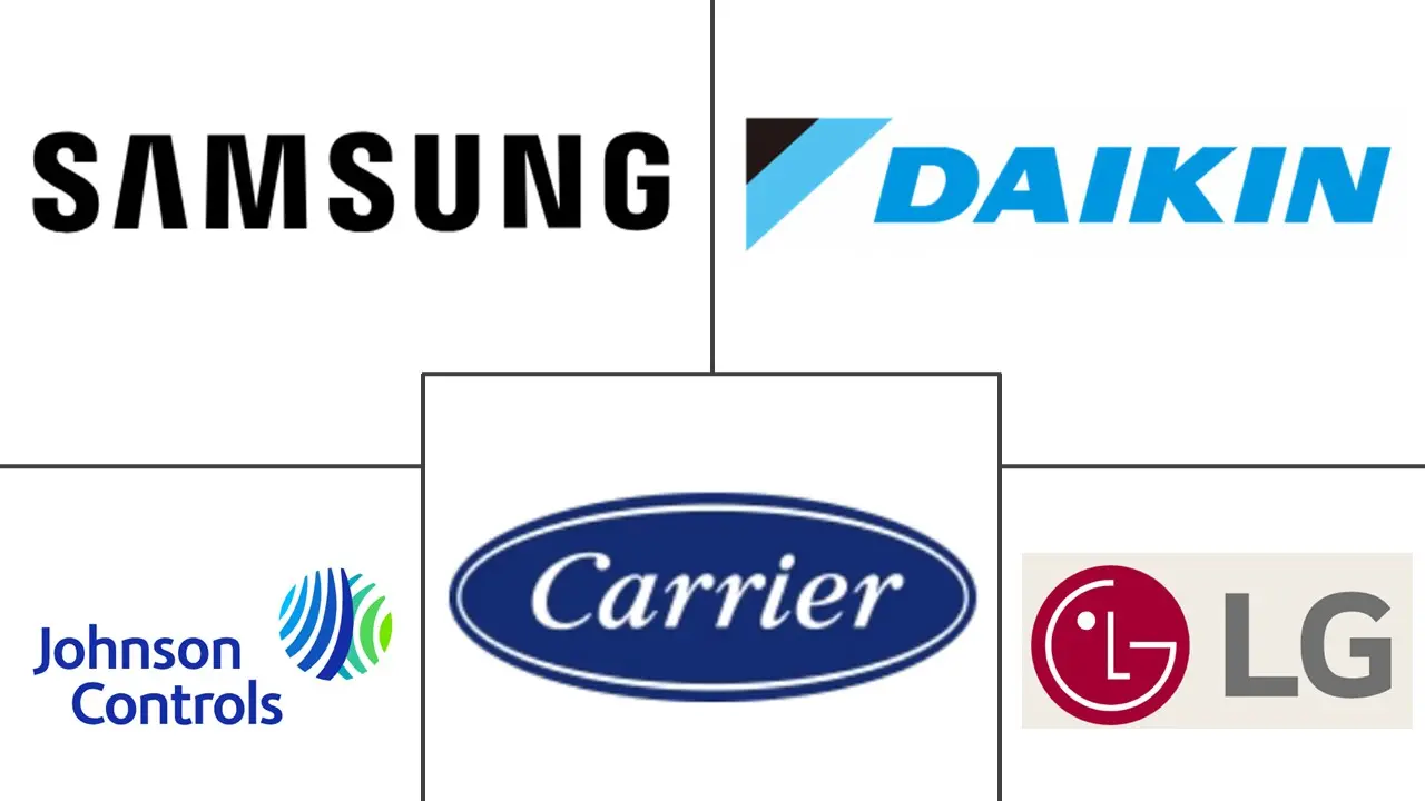 Related Companies Logo