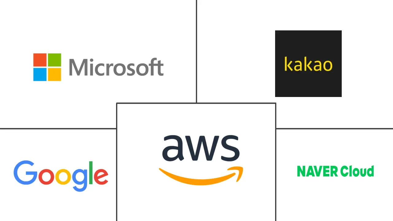 Related Companies Logo