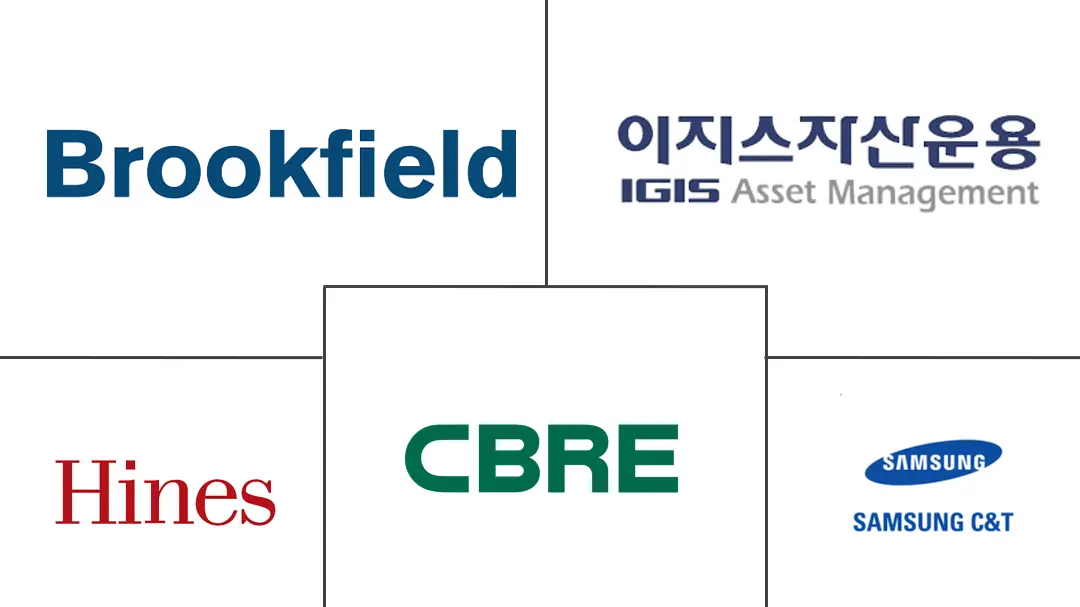 Related Companies Logo