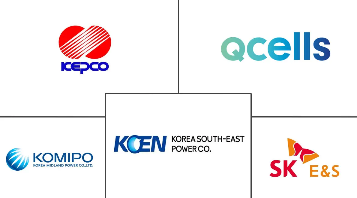 Related Companies Logo