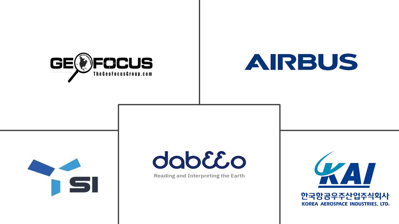 Related Companies Logo