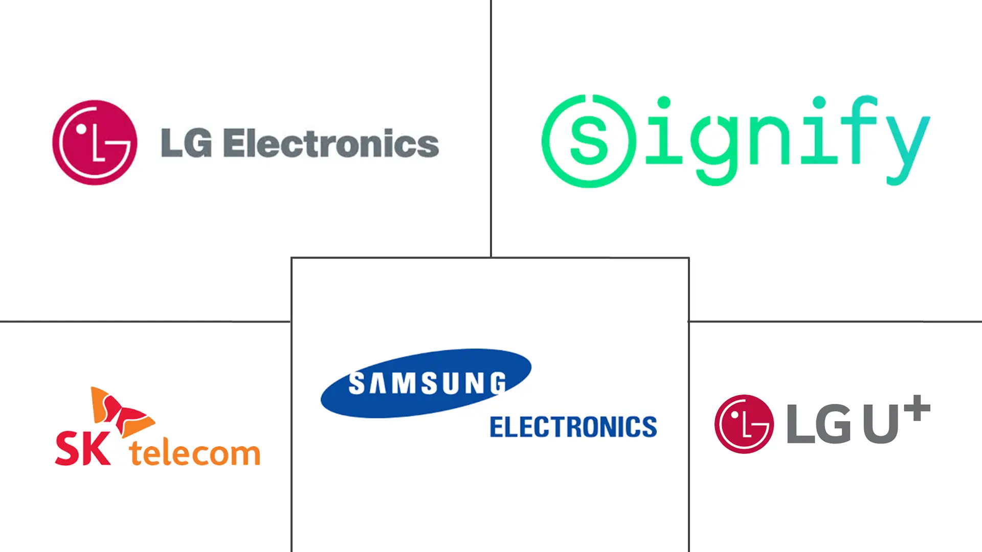 Related Companies Logo