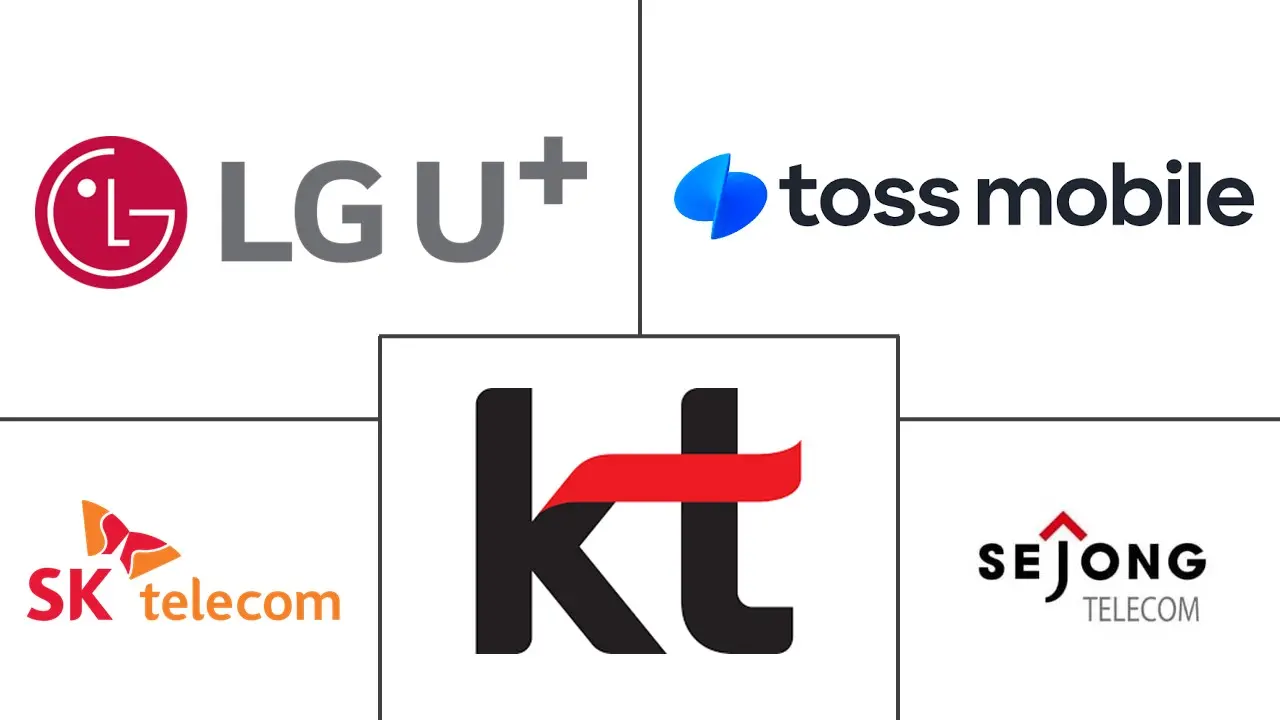 Related Companies Logo