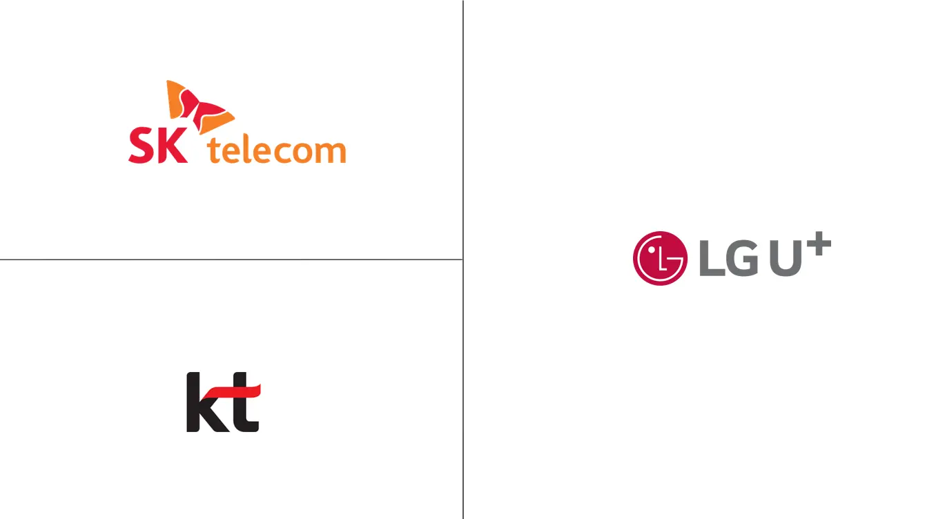 Major players in South Korea Telecom Tower industry