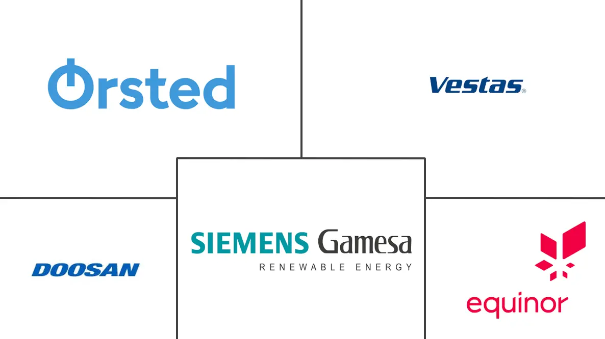 Related Companies Logo