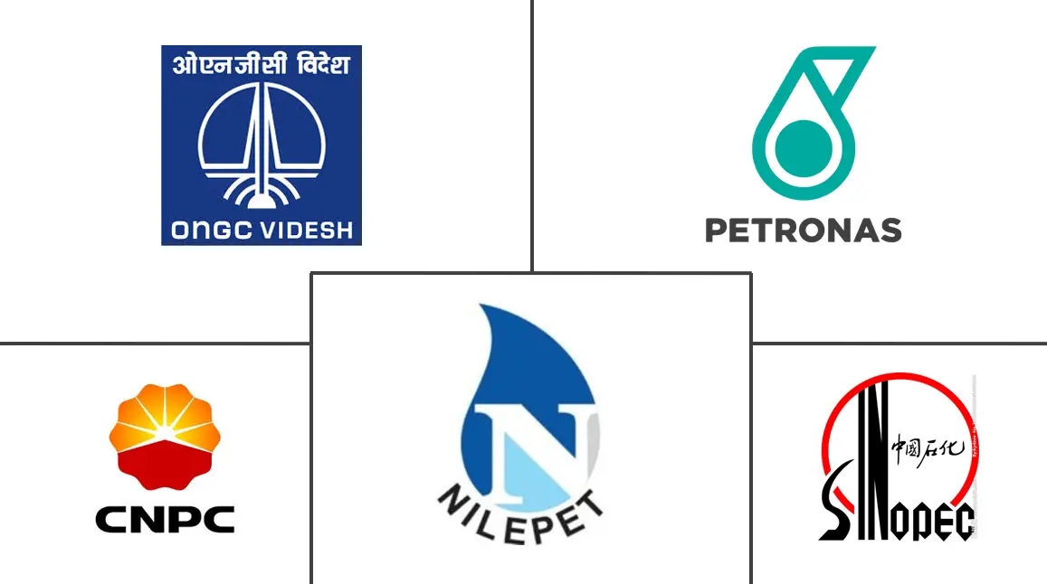 관련 기업 로고