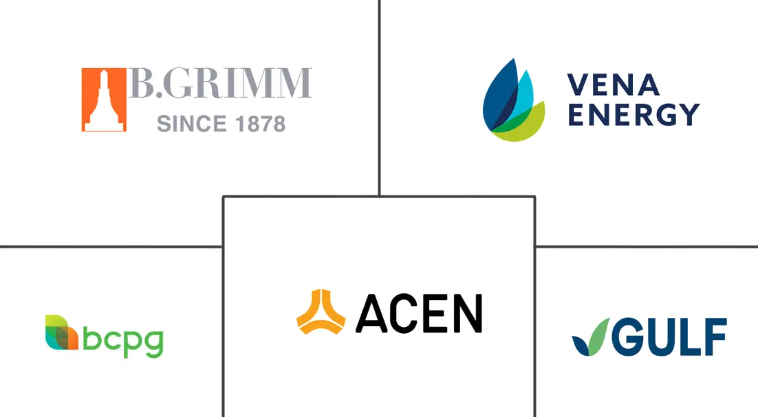 Related Companies Logo