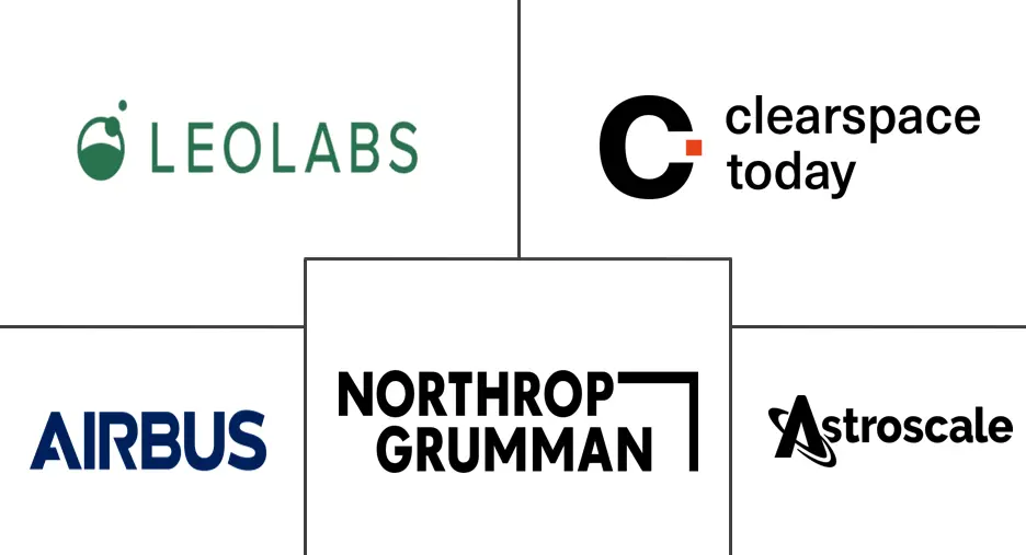 Related Companies Logo