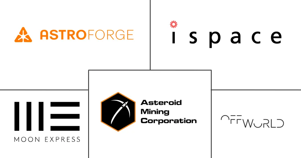 Related Companies Logo
