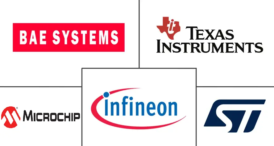 Related Companies Logo