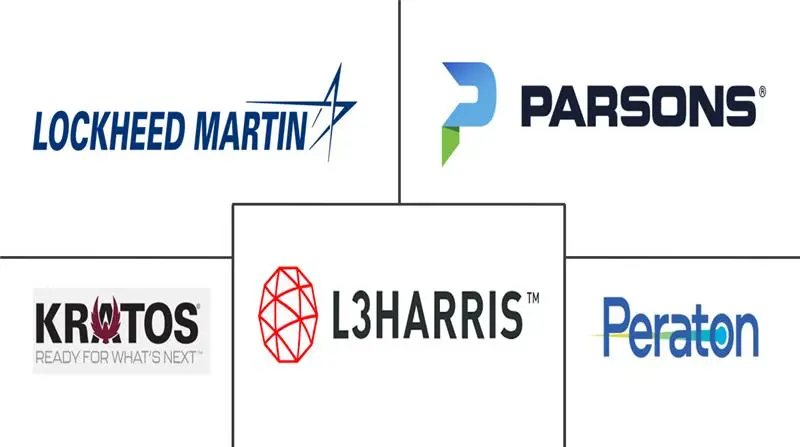 Related Companies Logo