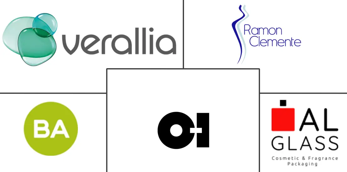 Related Companies Logo