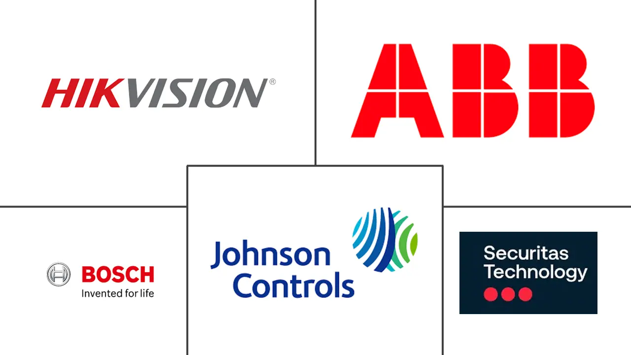 Related Companies Logo
