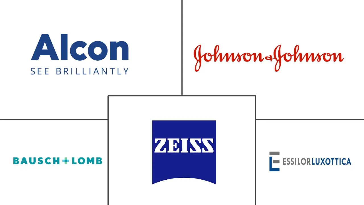 Related Companies Logo