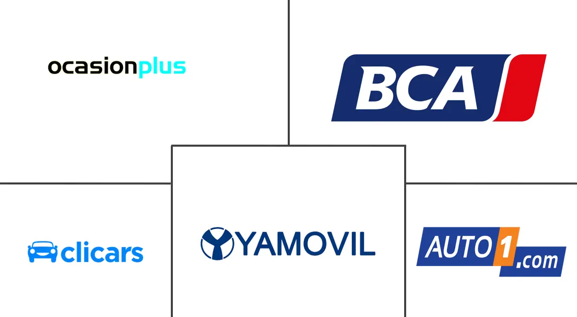 Related Companies Logo