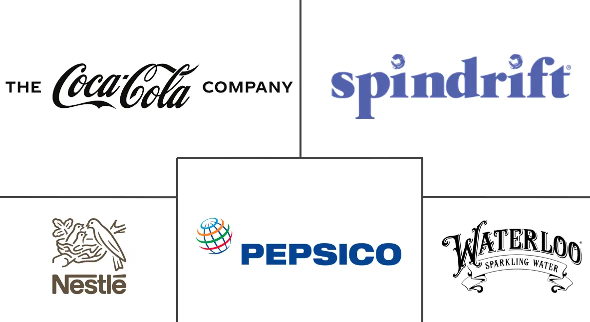 Related Companies Logo