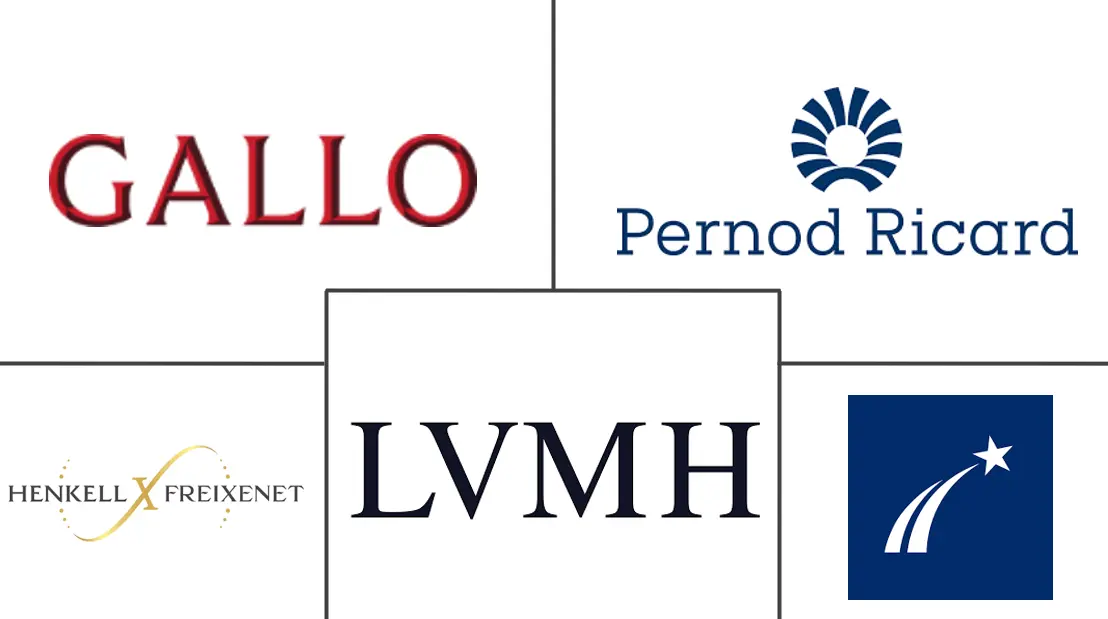 Related Companies Logo