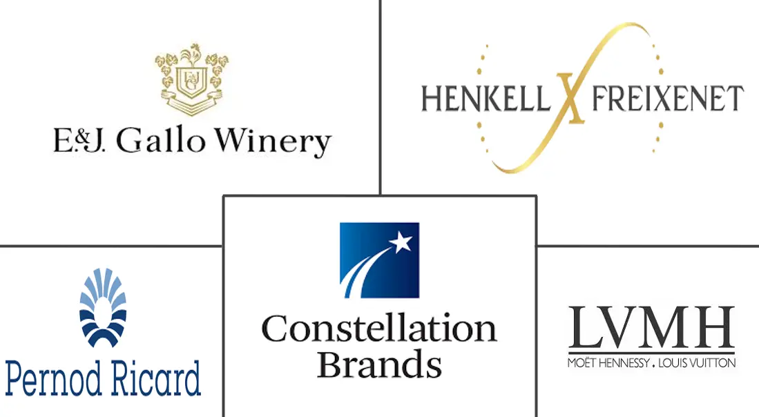 Related Companies Logo