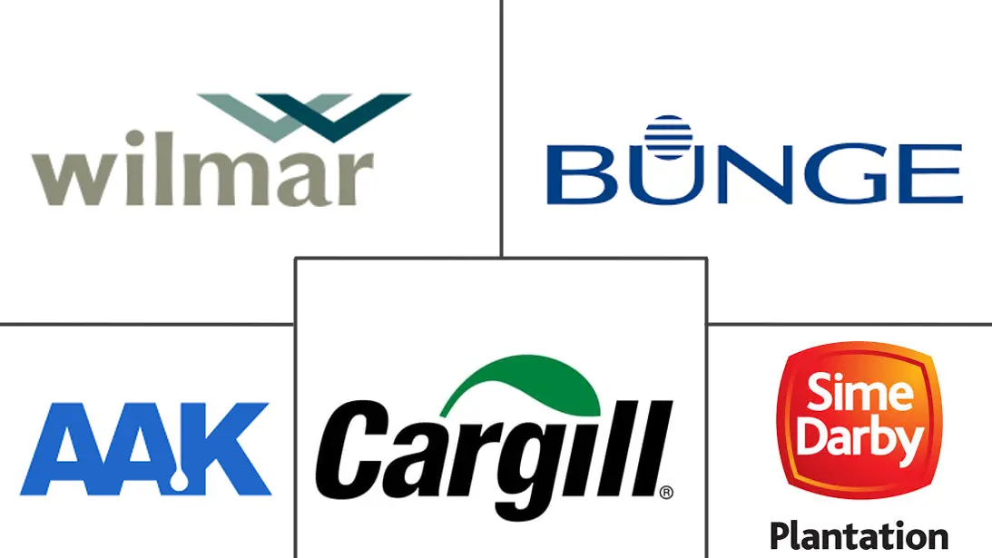 Related Companies Logo
