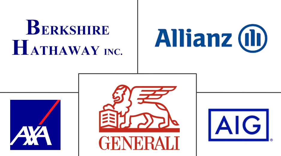 Related Companies Logo