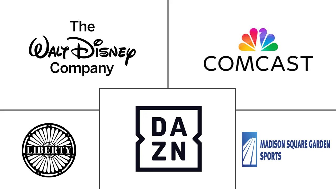 Related Companies Logo