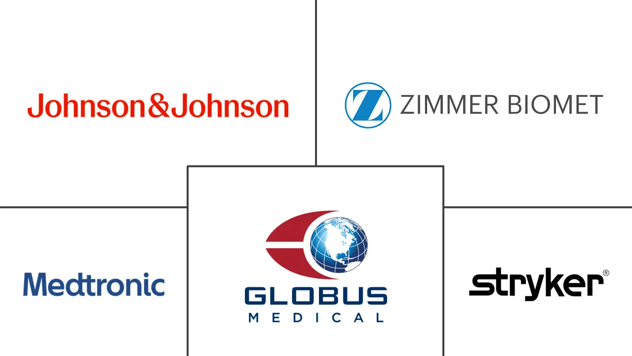 Related Companies Logo
