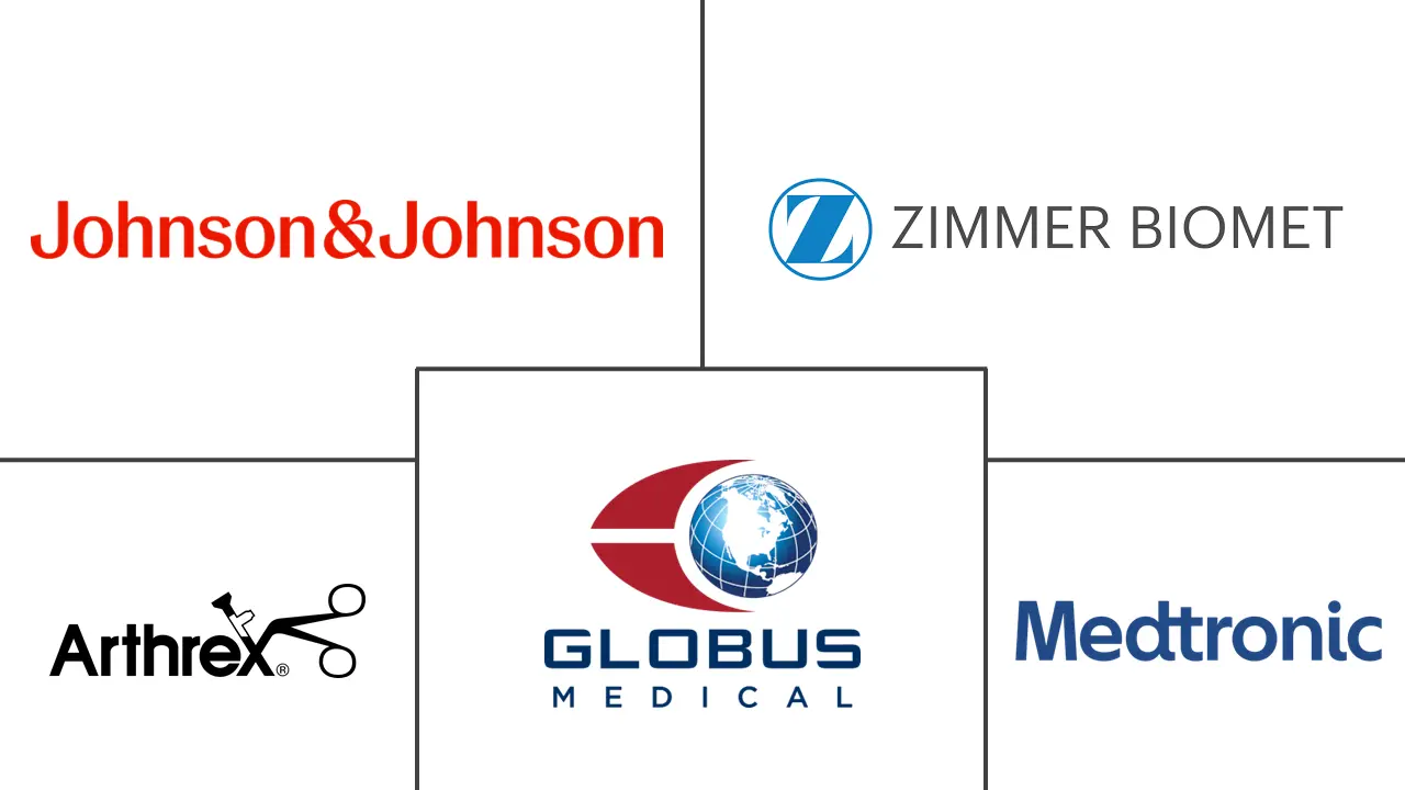 Related Companies Logo