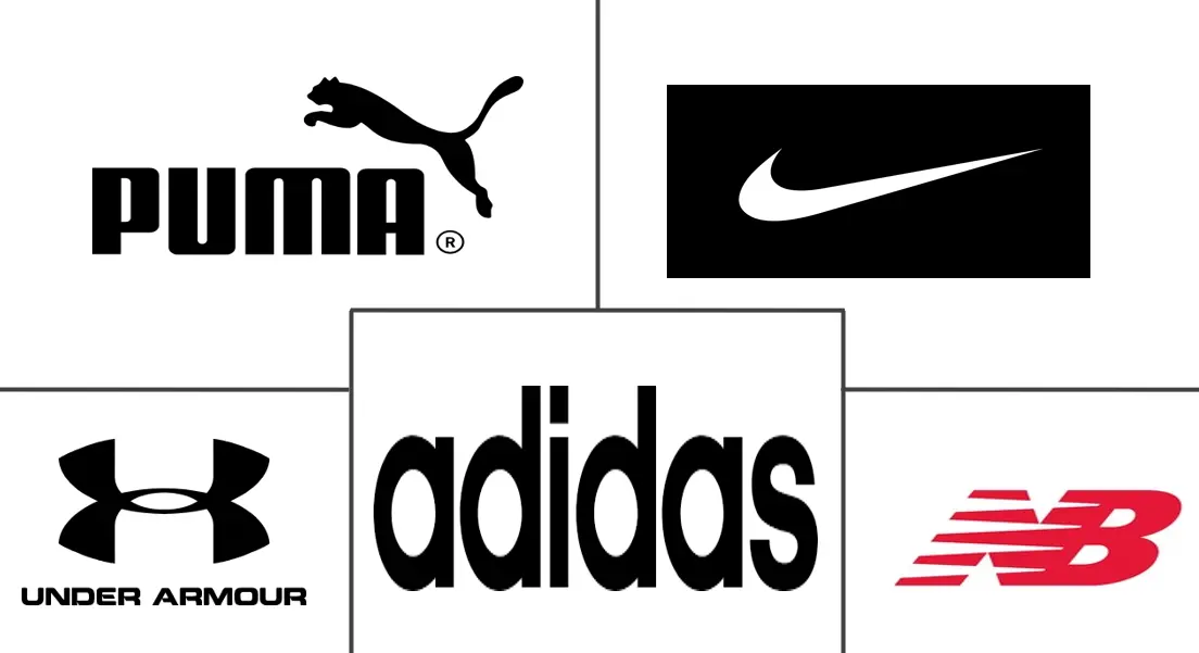 Related Companies Logo