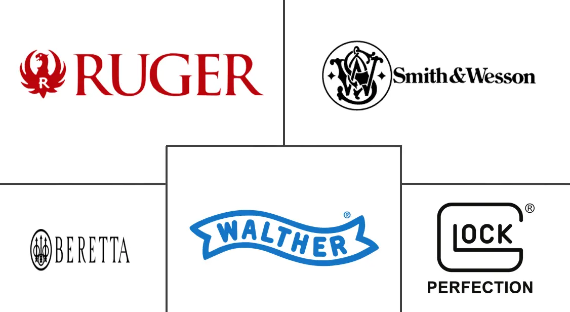 Related Companies Logo