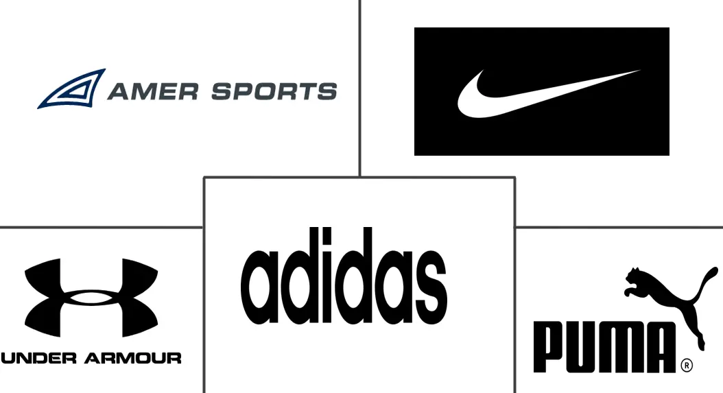 Related Companies Logo
