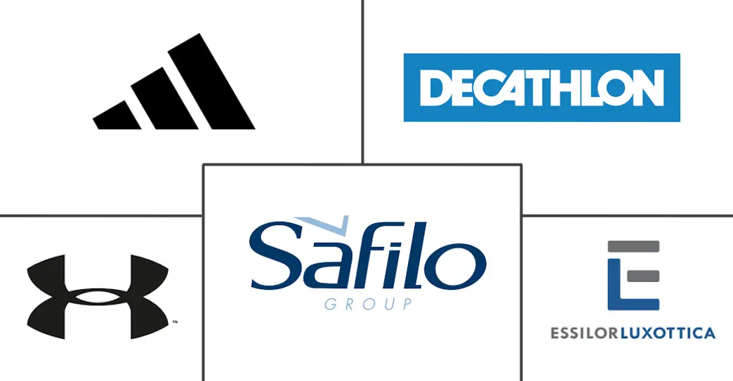 Related Companies Logo