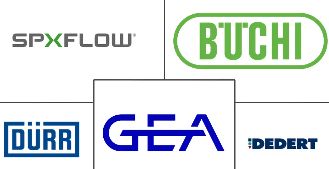 Related Companies Logo