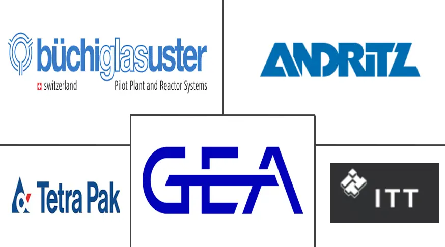 Logotipo de empresas relacionadas