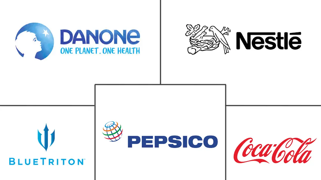 Related Companies Logo