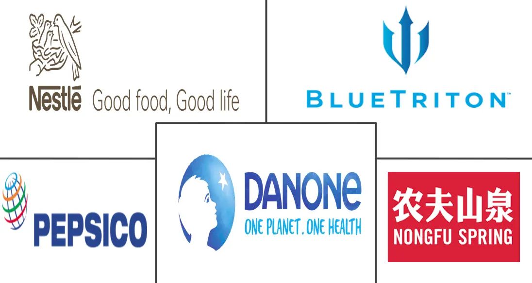Related Companies Logo