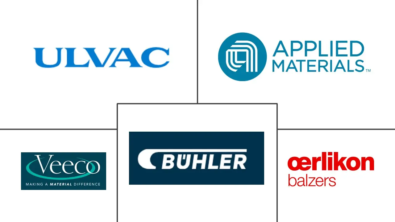 Related Companies Logo