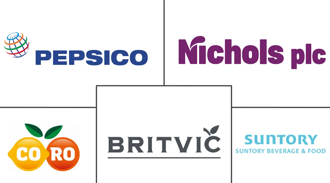 Related Companies Logo