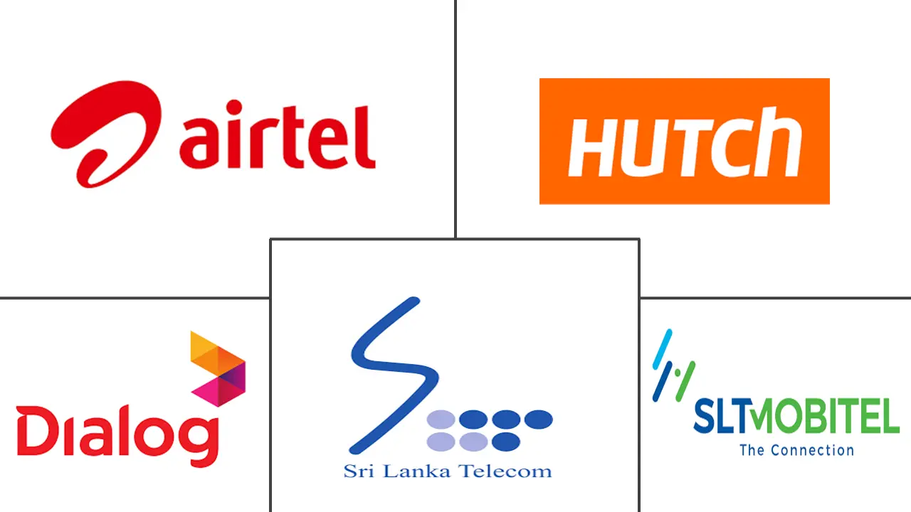 Related Companies Logo