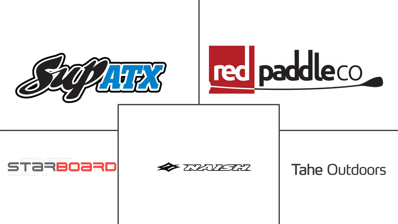 Related Companies Logo