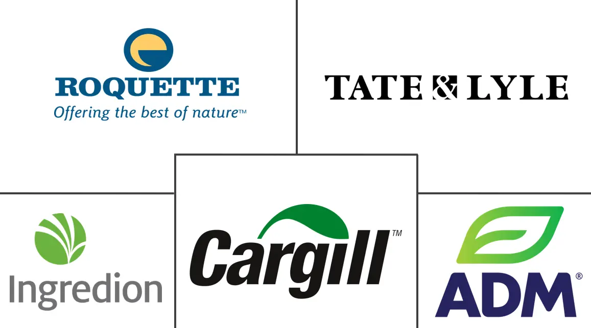 Related Companies Logo