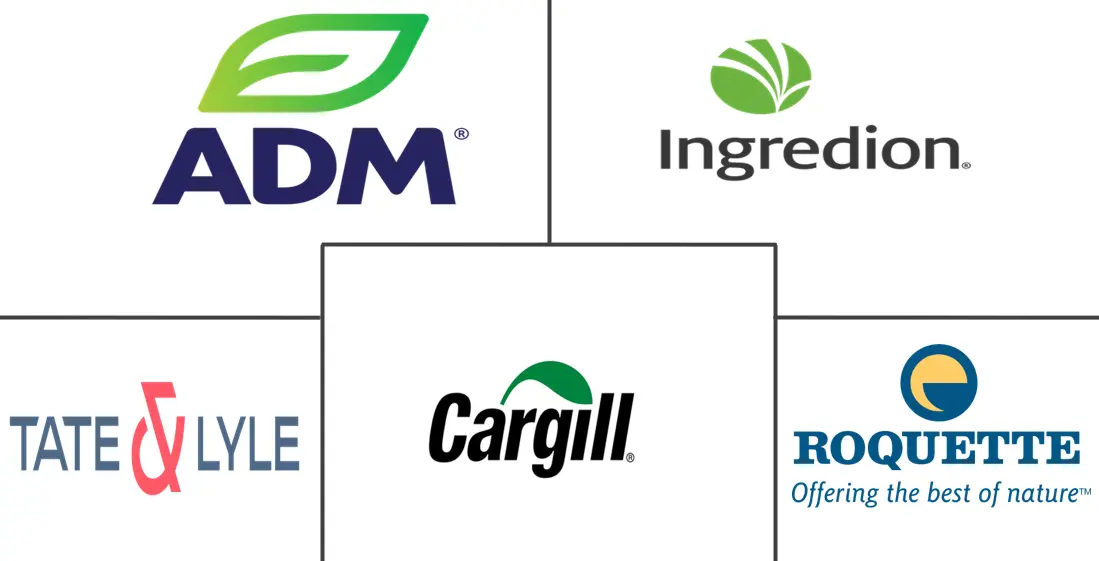 Related Companies Logo