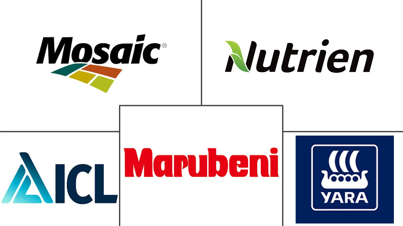 Related Companies Logo