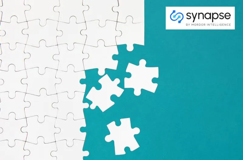 Blog on On-Demand Market Intelligence